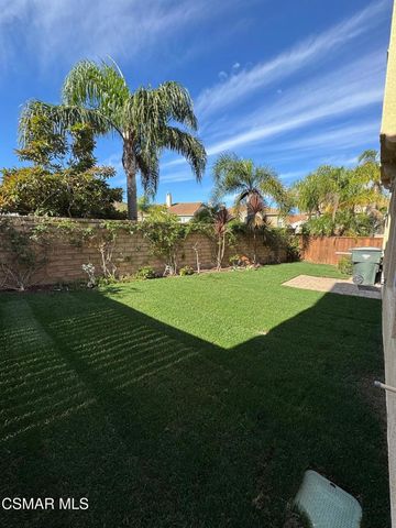 67 Calle Cataluna, Camarillo, CA 93012