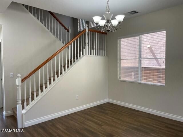 67 Calle Cataluna, Camarillo, CA 93012