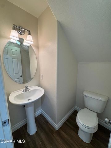 67 Calle Cataluna, Camarillo, CA 93012