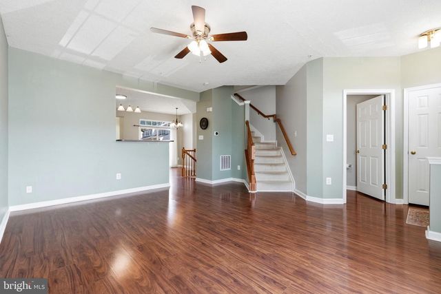 3163 FREESTONE CT, Abingdon, MD 21009