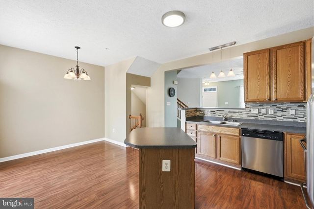 3163 FREESTONE CT, Abingdon, MD 21009