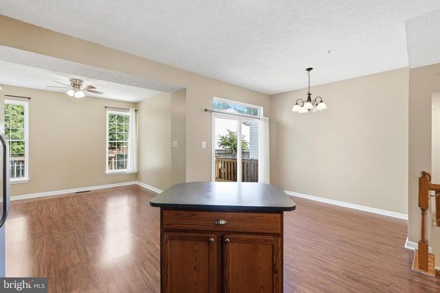 3163 FREESTONE CT, Abingdon, MD 21009