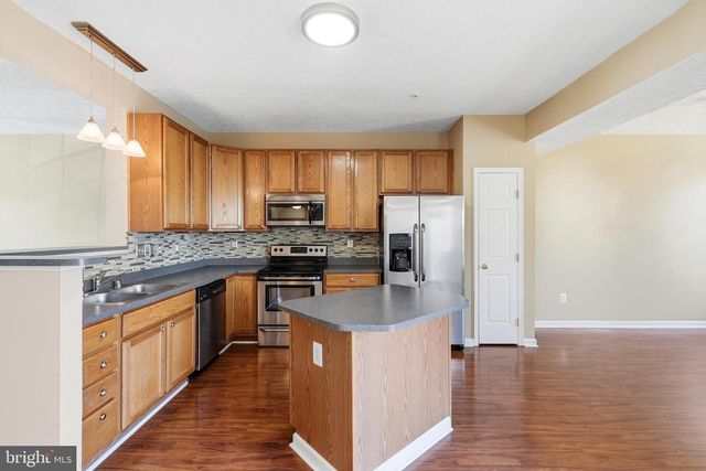 3163 FREESTONE CT, Abingdon, MD 21009
