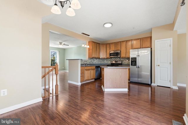 3163 FREESTONE CT, Abingdon, MD 21009