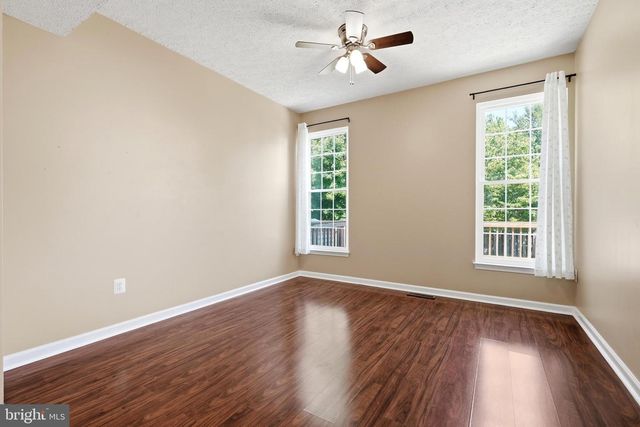 3163 FREESTONE CT, Abingdon, MD 21009