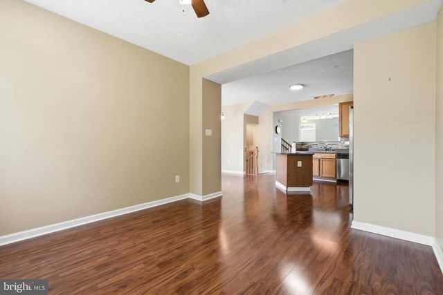 3163 FREESTONE CT, Abingdon, MD 21009