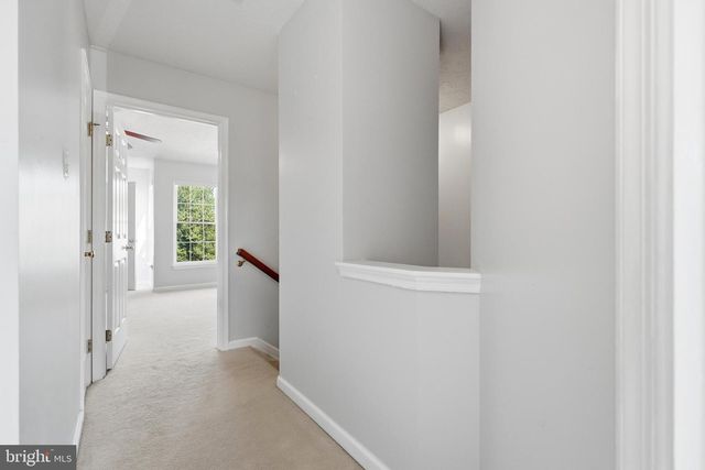 3163 FREESTONE CT, Abingdon, MD 21009