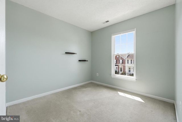 3163 FREESTONE CT, Abingdon, MD 21009