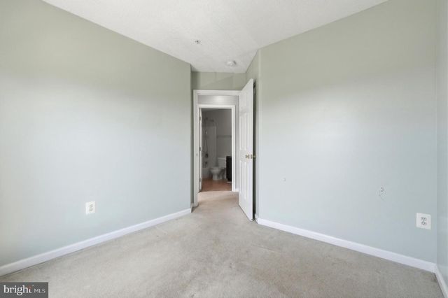 3163 FREESTONE CT, Abingdon, MD 21009