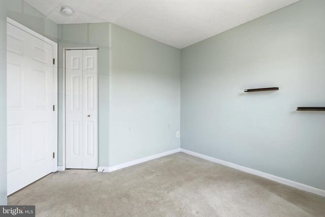 3163 FREESTONE CT, Abingdon, MD 21009
