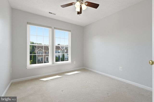 3163 FREESTONE CT, Abingdon, MD 21009