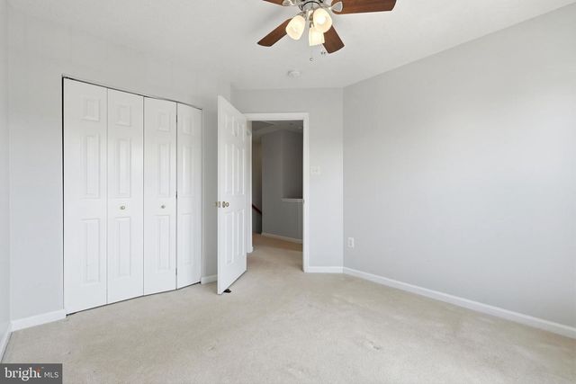 3163 FREESTONE CT, Abingdon, MD 21009