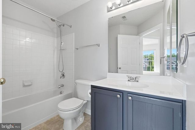3163 FREESTONE CT, Abingdon, MD 21009