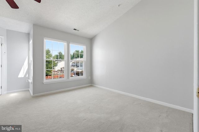 3163 FREESTONE CT, Abingdon, MD 21009