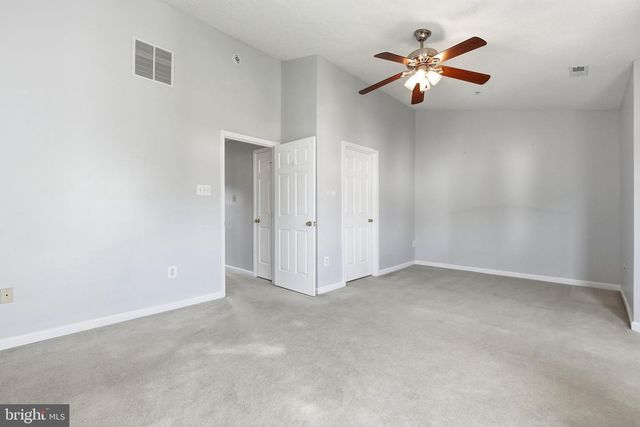 3163 FREESTONE CT, Abingdon, MD 21009