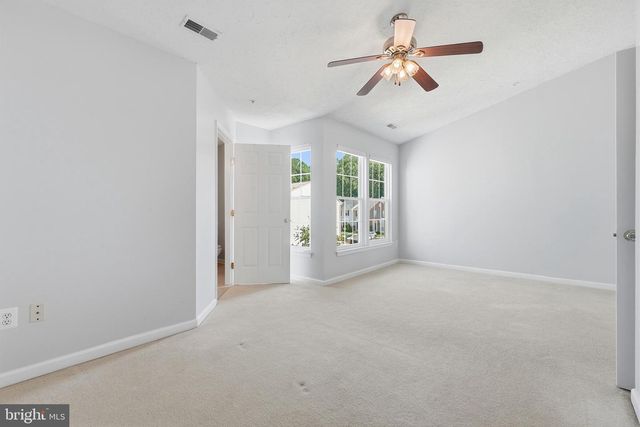 3163 FREESTONE CT, Abingdon, MD 21009
