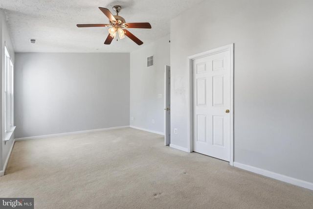 3163 FREESTONE CT, Abingdon, MD 21009