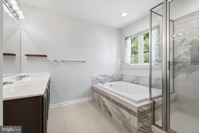 3163 FREESTONE CT, Abingdon, MD 21009