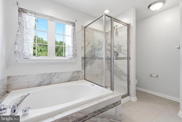 3163 FREESTONE CT, Abingdon, MD 21009