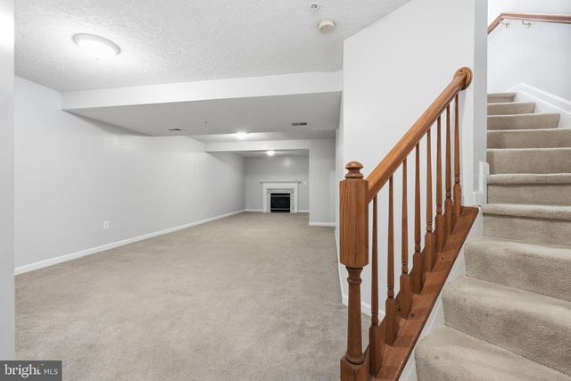3163 FREESTONE CT, Abingdon, MD 21009