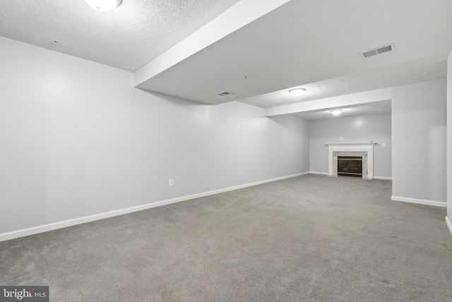 3163 FREESTONE CT, Abingdon, MD 21009