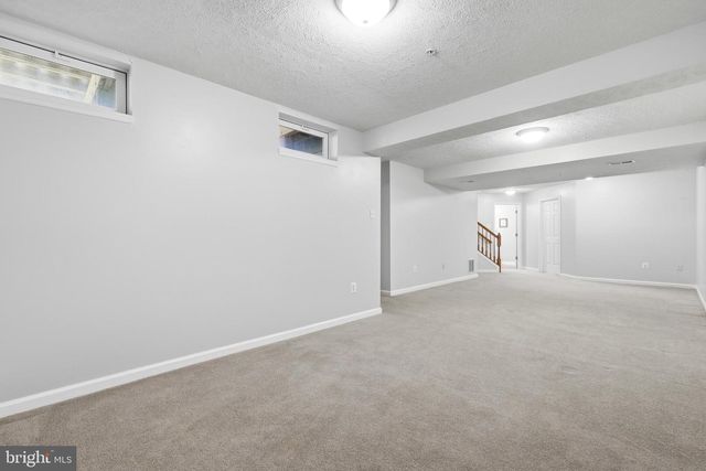 3163 FREESTONE CT, Abingdon, MD 21009
