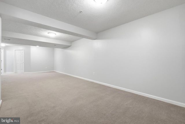 3163 FREESTONE CT, Abingdon, MD 21009