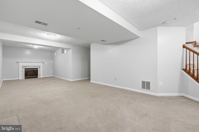 3163 FREESTONE CT, Abingdon, MD 21009