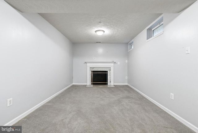 3163 FREESTONE CT, Abingdon, MD 21009