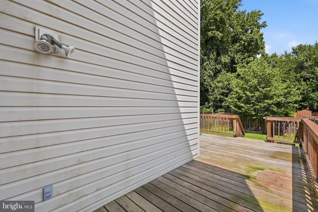 3163 FREESTONE CT, Abingdon, MD 21009