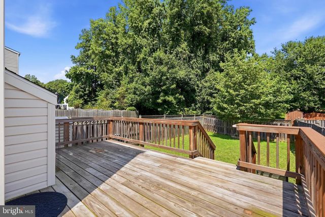 3163 FREESTONE CT, Abingdon, MD 21009
