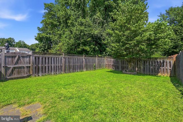 3163 FREESTONE CT, Abingdon, MD 21009