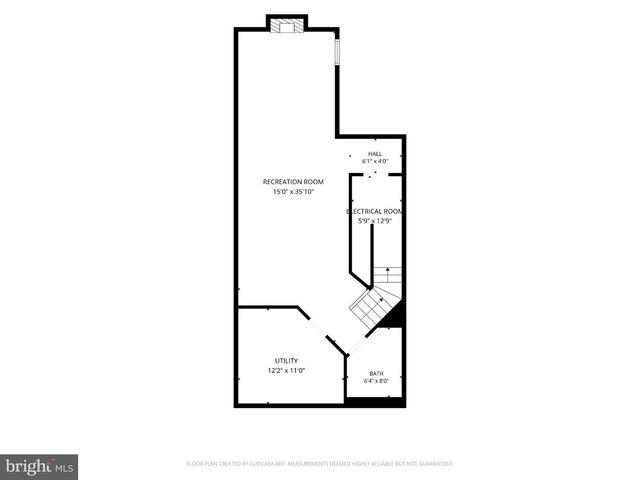 3163 FREESTONE CT, Abingdon, MD 21009