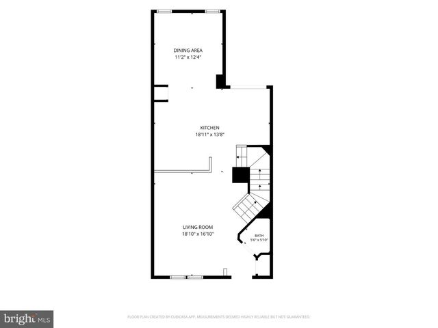 3163 FREESTONE CT, Abingdon, MD 21009