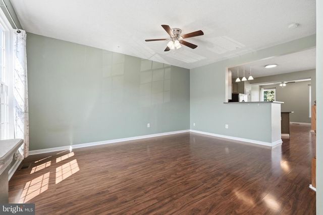 3163 FREESTONE CT, Abingdon, MD 21009