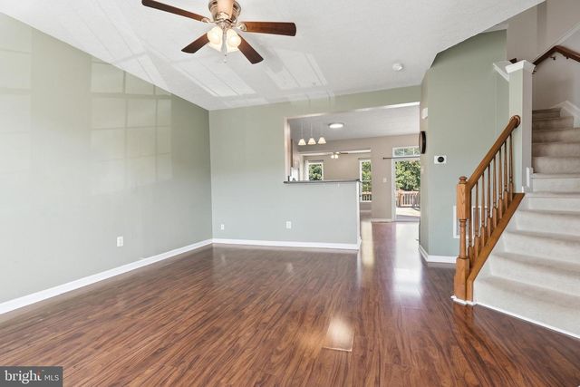 3163 FREESTONE CT, Abingdon, MD 21009