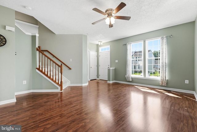 3163 FREESTONE CT, Abingdon, MD 21009