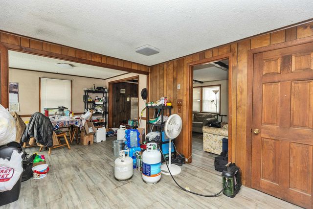 65 Bigelow Hill Road, Troy, NH 03465