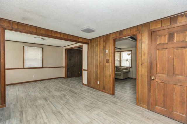 65 Bigelow Hill Road, Troy, NH 03465