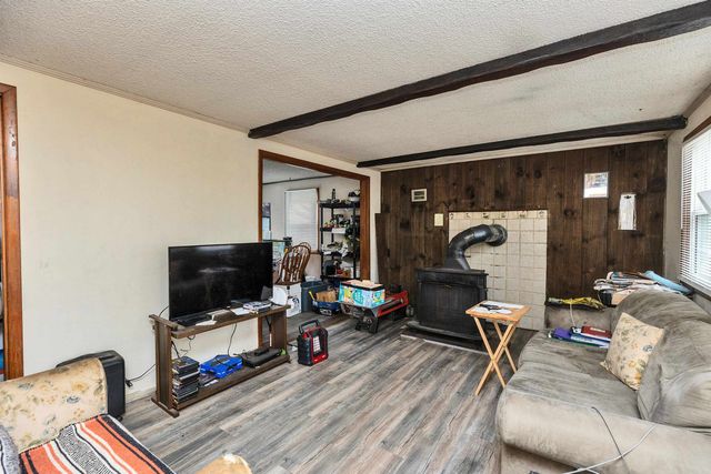 65 Bigelow Hill Road, Troy, NH 03465