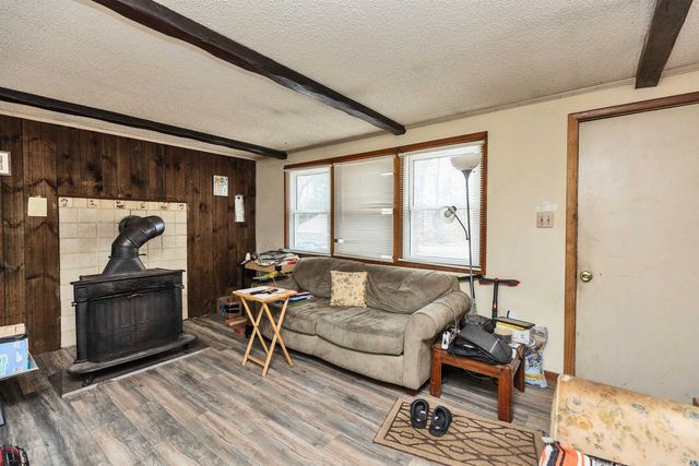 65 Bigelow Hill Road, Troy, NH 03465