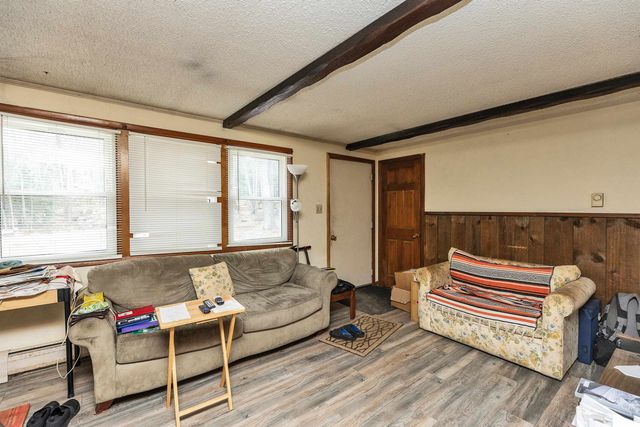 65 Bigelow Hill Road, Troy, NH 03465