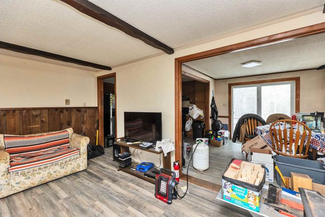 65 Bigelow Hill Road, Troy, NH 03465