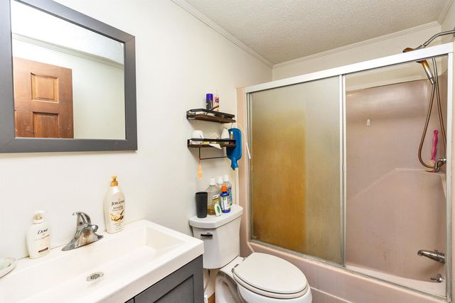 65 Bigelow Hill Road, Troy, NH 03465