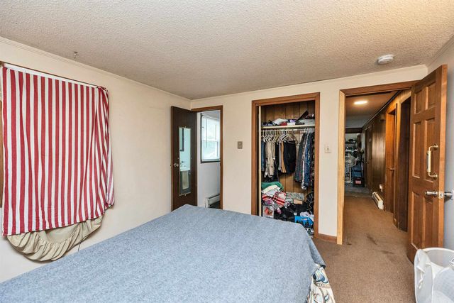 65 Bigelow Hill Road, Troy, NH 03465