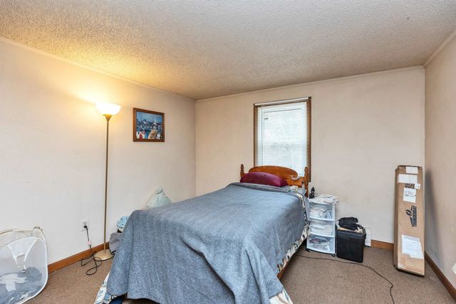 65 Bigelow Hill Road, Troy, NH 03465