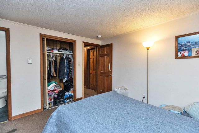 65 Bigelow Hill Road, Troy, NH 03465