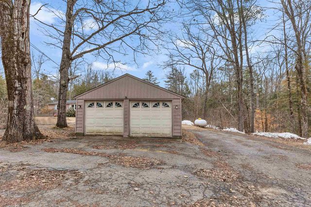 65 Bigelow Hill Road, Troy, NH 03465