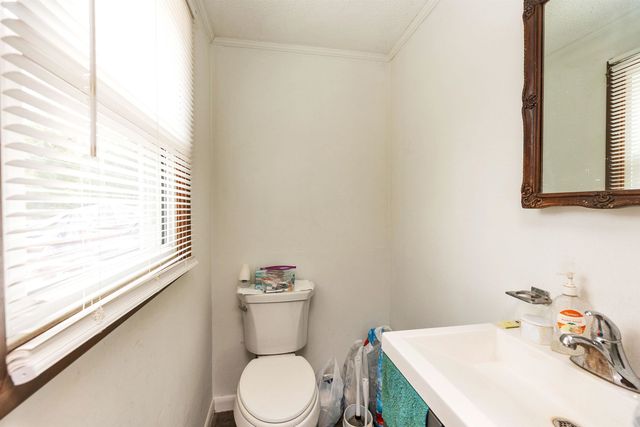 65 Bigelow Hill Road, Troy, NH 03465