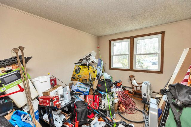 65 Bigelow Hill Road, Troy, NH 03465